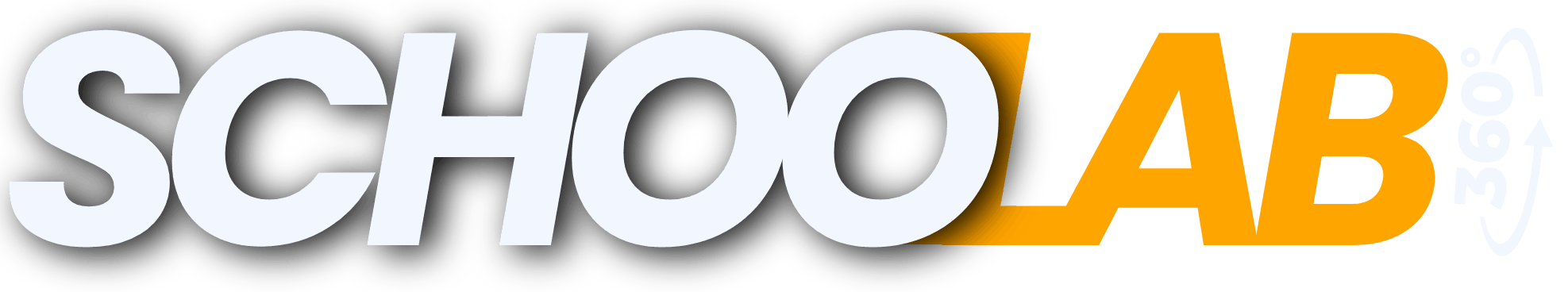 schoolab360-logo